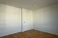 2 bedroom apartment 79 m² Riga, Latvia