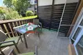 Квартира 2 комнаты 68 м² Ахелой, Болгария
