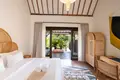 3 bedroom apartment 250 m² Pererenan, Indonesia