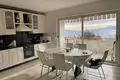 Mieszkanie 2 pokoi 90 m² w Grad Rijeka, Chorwacja