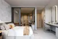 Haus 2 zimmer 35 m² Karon, Thailand