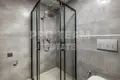 Appartement 2 chambres 50 m² Aksu, Turquie