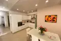 Apartamento 4 habitaciones 158 m² Golem, Albania