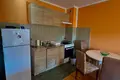 Квартира 1 спальня 43 м² Черногория, Черногория