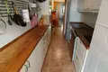 Apartamento 3 habitaciones 114 m² Dos Hermanas, Španjolska