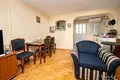 villa de 3 chambres 183 m² Budva, Monténégro