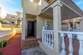 Mieszkanie 3 pokoi 120 m² San Miguel de Salinas, Hiszpania