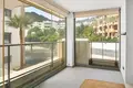 Mieszkanie 3 pokoi 142 m² Benalmadena, Hiszpania