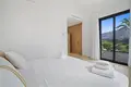 5 bedroom house 321 m² San Pedro Alcantara, Spain