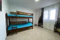 Вилла 2 комнаты 80 м² Сутоморе, Черногория