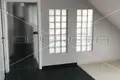 Propiedad comercial 117 m² en Grad Sisak, Croacia