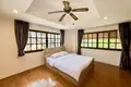 Established business  in Pattaya City, Thailand