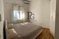 2 bedroom apartment  Dobra Voda, Montenegro