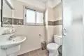 Wohnung 2 Schlafzimmer 85 m² in Germasogeia, Zypern