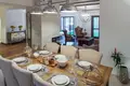 Willa 3 pokoi 193 m² Dobrota, Czarnogóra