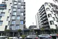 2 room apartment 54 m² Kaunas, Lithuania