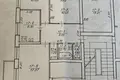 Mieszkanie 4 pokoi 75 m² Troki, Litwa