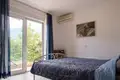 1 bedroom apartment 63 m² Becici, Montenegro