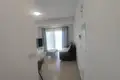 1 bedroom apartment 71 m² in Limassol, Cyprus