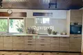 Haus 5 Schlafzimmer 475 m² Dos Hermanas, Spanien