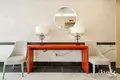 1 bedroom apartment 69 m² Tivat, Montenegro