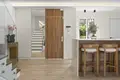 Дом 3 спальни 230 м² Дос-Эрманас, Испания