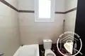 Szeregowiec 3 pokoi  Paliouri, Grecja