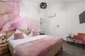 Вилла 4 спальни 480 м² Город Опатия, Хорватия