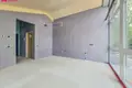 Wohnung 2 zimmer 47 m² Kaunas, Litauen