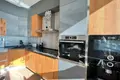 Квартира 3 спальни 150 м² Boreti, Черногория