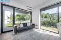 3 room apartment 60 m² Vilnius, Lithuania