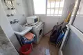 2 bedroom apartment 70 m² Torrevieja, Spain