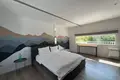 4 room villa 395 m² in Berzhite, Albania