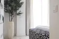 2 bedroom apartment 81 m² Benalmadena, Spain