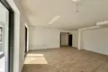3 bedroom apartment 106 m² Przno, Montenegro