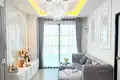2 bedroom house  Nong Prue, Thailand