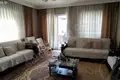 Apartamento 3 habitaciones 125 m² Efeler, Turquía
