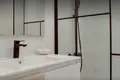 Apartamento 4 habitaciones  San Pedro Alcantara, Španjolska