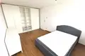 Wohnung 2 zimmer 38 m² in Posen, Polen