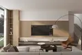 Haus 5 Schlafzimmer  Pattaya, Thailand