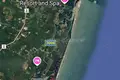 Land  Ban Nai Rai, Thailand