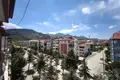 Apartamento 4 habitaciones 128 m² Isparta, Turquía
