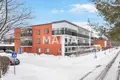 Mieszkanie 3 pokoi 68 m² Joensuu sub region, Finlandia
