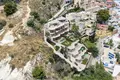 Wohnquartier Finca Avignon