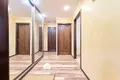 3 bedroom apartment 76 m² Minsk, Belarus
