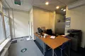 Appartement 150 m² en Poznan, Pologne