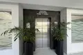 Apartamento 3 habitaciones 131 m² Germasogeia, Chipre