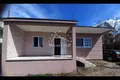 Haus 2 zimmer 88 m² Dobra Voda, Montenegro
