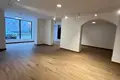 Commercial property  in Budva, Montenegro