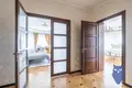 Коттедж 380 м² Фаниполь, Беларусь